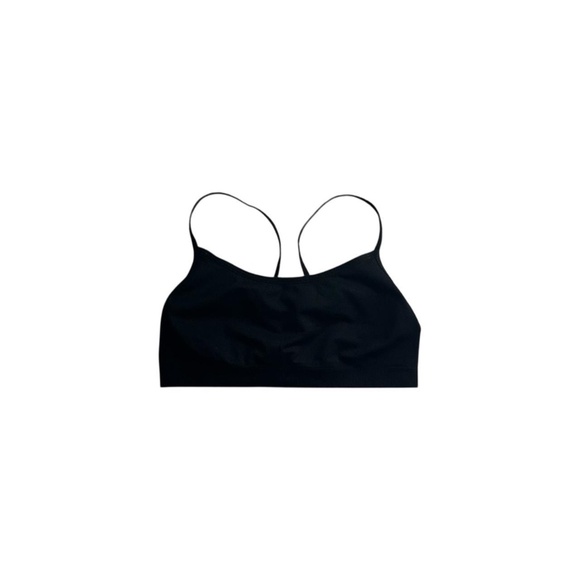 Loren Seamless Sports Bra As Seen On Daisy Keech & Bella Hadid - Picture 9 of 10